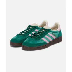 Womens Handball Spezial-adidas Originals Hot