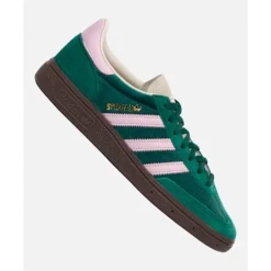 Womens Handball Spezial-adidas Originals Hot