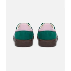 Womens Handball Spezial-adidas Originals Hot