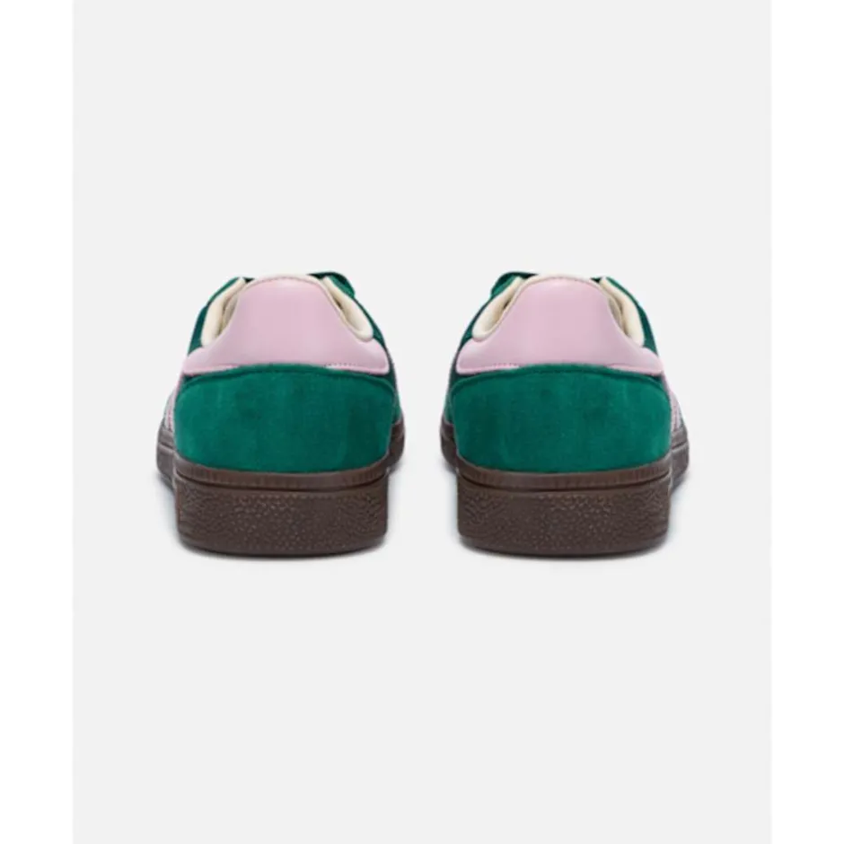 Womens Handball Spezial-adidas Originals Hot