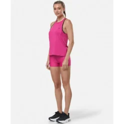 Womens HeatGear Bike Shorts-Under Armour Discount