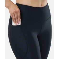 Womens HeatGear Leggings-Under Armour Discount