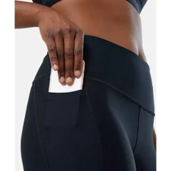 Womens High Rise Capri Leggings-Under Armour Sale