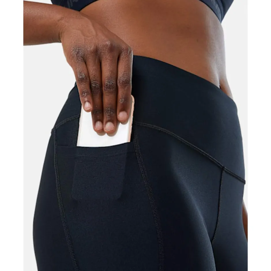 Womens High Rise Capri Leggings-Under Armour Sale