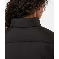 Womens Hudson Jacket-4TH ARQ Hot