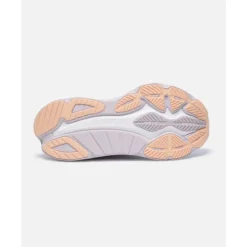 Womens Hurricane 24-Saucony Discount