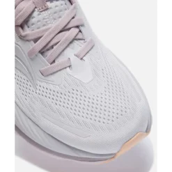 Womens Hurricane 24-Saucony Discount