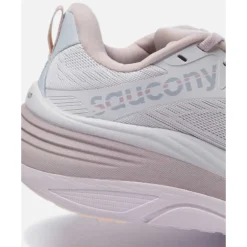 Womens Hurricane 24-Saucony Discount