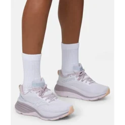 Womens Hurricane 24-Saucony Discount