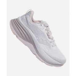 Womens Hurricane 24-Saucony Discount