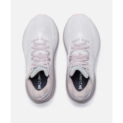 Womens Hurricane 24-Saucony Discount