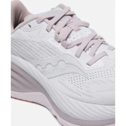 Womens Hurricane 24-Saucony Discount