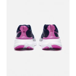 Womens Hurricane 24-Saucony Online