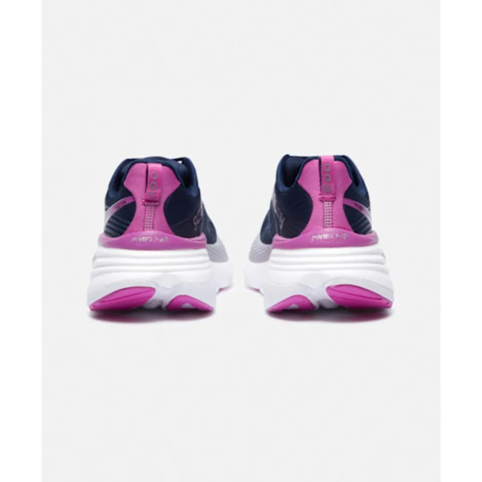Womens Hurricane 24-Saucony Online