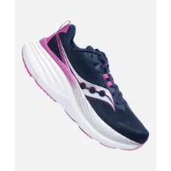 Womens Hurricane 24-Saucony Online