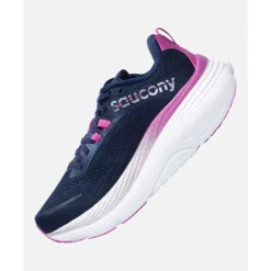 Womens Hurricane 24-Saucony Online