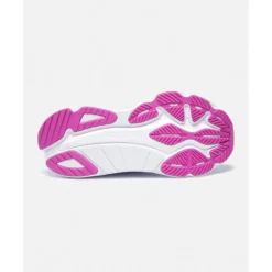 Womens Hurricane 24-Saucony Online