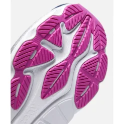 Womens Hurricane 24-Saucony Online