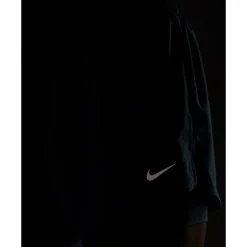 Womens 2-in-1 3 Inch Shorts-Nike Discount