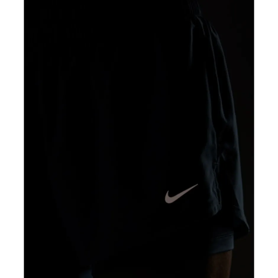 Womens 2-in-1 3 Inch Shorts-Nike Discount