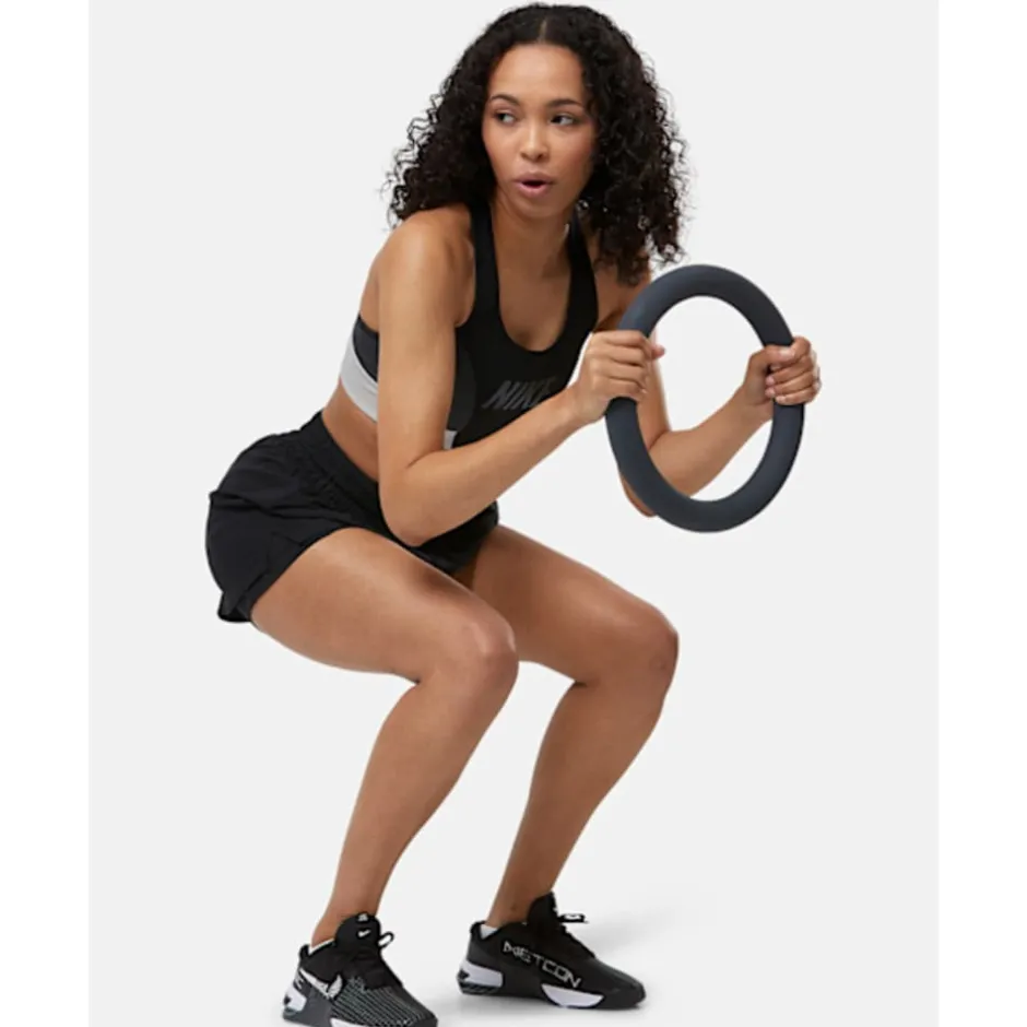 Womens 2-in-1 3 Inch Shorts-Nike Online