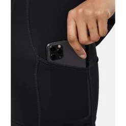 Womens 2-in-1 3 Inch Shorts-Nike Online