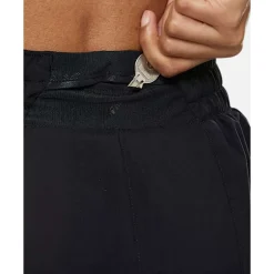 Womens 2-in-1 3 Inch Shorts-Nike Online