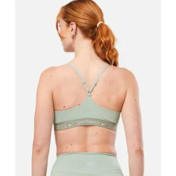 Womens Indy Light Support Sports Bra-Nike Hot