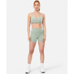 Womens Indy Light Support Sports Bra-Nike Hot