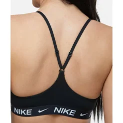 Womens Indy Light Support Sports Bra-Nike Online