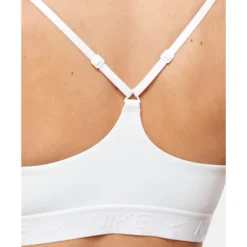 Womens Indy Light Support Sports Bra-Nike Sale