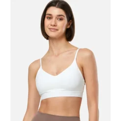 Womens Indy Light Support Sports Bra-Nike Sale