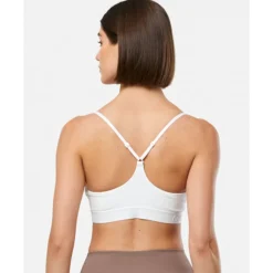 Womens Indy Light Support Sports Bra-Nike Sale
