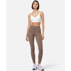 Womens Indy Light Support Sports Bra-Nike Sale