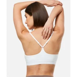 Womens Indy Light Support Sports Bra-Nike Sale