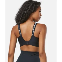 Womens Infinity 2.0 High Support Sports Bra-Under Armour Outlet