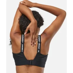 Womens Infinity 2.0 High Support Sports Bra-Under Armour Outlet