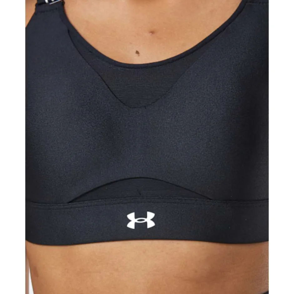 Womens Infinity 2.0 High Support Sports Bra-Under Armour Outlet