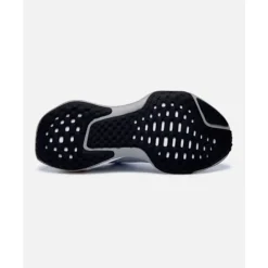 Womens Invincible Run 3-Nike Best