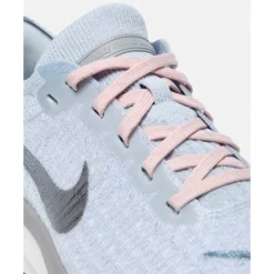 Womens Invincible Run 3-Nike Best