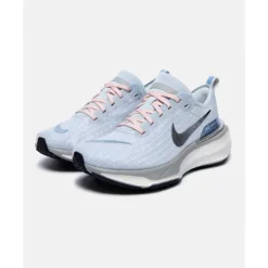 Womens Invincible Run 3-Nike Best