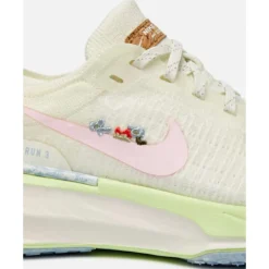 Womens Invincible Run 3-Nike Outlet