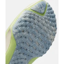 Womens Invincible Run 3-Nike Outlet
