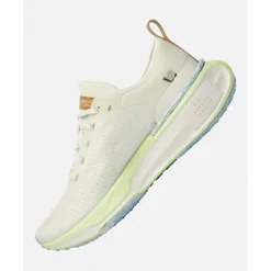 Womens Invincible Run 3-Nike Outlet