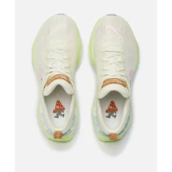 Womens Invincible Run 3-Nike Outlet