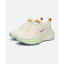 Womens Invincible Run 3-Nike Outlet