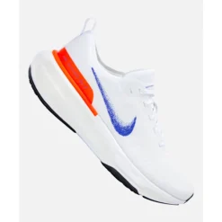 Womens Invincible Run 3-Nike Clearance