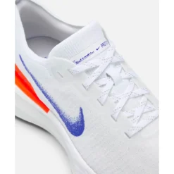 Womens Invincible Run 3-Nike Clearance