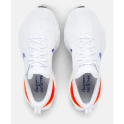 Womens Invincible Run 3-Nike Clearance