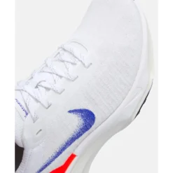 Womens Invincible Run 3-Nike Clearance